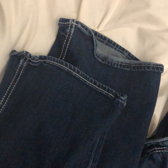 Buckle Jeans, 34R, Seth - Picture 4 of 6